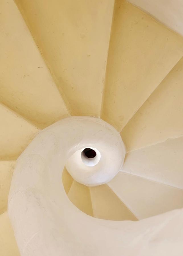Dar Garigor Lägenhet Cospicua Exteriör bild